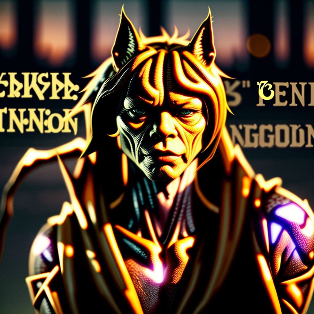 การออกแบบเทคโนโลยีใหม่ใน 'Spermageddon'